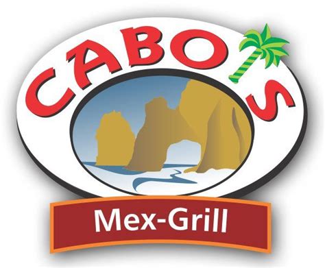 WEDNESDAYS | Trivia & Name The Musical Artist Contest at Cabos Spout ...