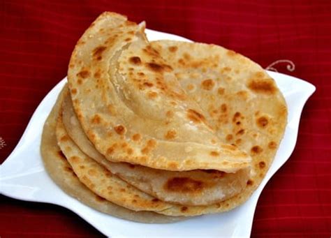 Top 15 Places to Eat in Bhubaneswar: Recommended by Locals