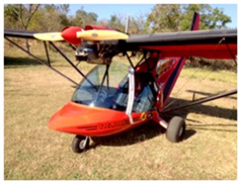 Lite Flight Green | Foxbat | Sales, Service,Training