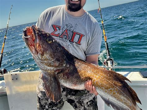 DEEP SEA SPORTFISHING (2026) All You Need to Know BEFORE You Go (with ...