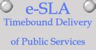 Delhi eGovernance Society