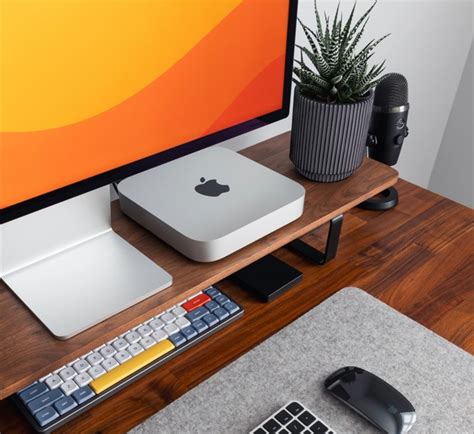 Image result for Mac Mini Screen