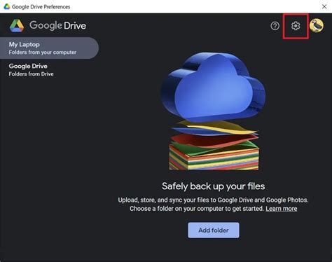 Image result for Not Google Drive