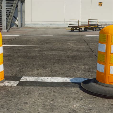 Image result for Fivem Prop Script