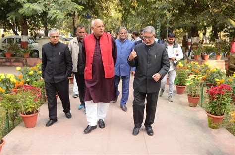 Welcome to IIAST – Integral Institute of Agricultural Science & Technology