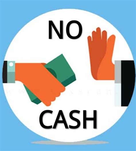 Cases In Which A Payment Or Aggregate Of Payments Exceeding 10000 ...