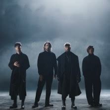 Tous les concerts à Lorient | Vos billets sur Fnac Spectacles