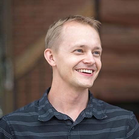 Amazon.in: Buy IOGEAR Wireless HDMI Transmitter and Receiver Kit ...