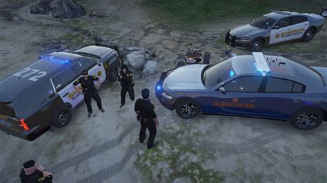 Image result for LCPDFR Multiplayer Sessions