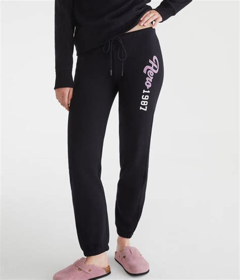 Sites-aeropostale-Site