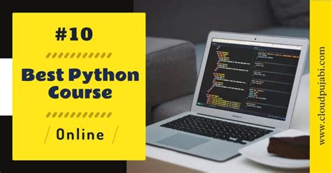Python Tutorials 2022 的图像结果