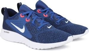 NIKE Legend React Training & Gym Shoes For Men - Buy NIKE Legend React ...