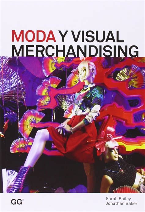 Buy Moda y visual merchandising Book Online at Low Prices in India ...