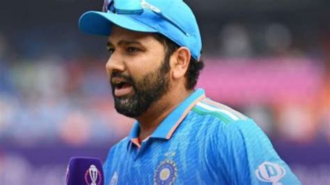 IPL 2024: Mumbai Indians lose huge number of followers after announcing ...