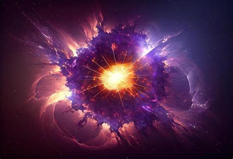 Cosmic Explosion Sound Affect 的图像结果