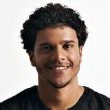 Viva Spa & Massage Kharghar, Full Body Massage in Kharghar, Body ...