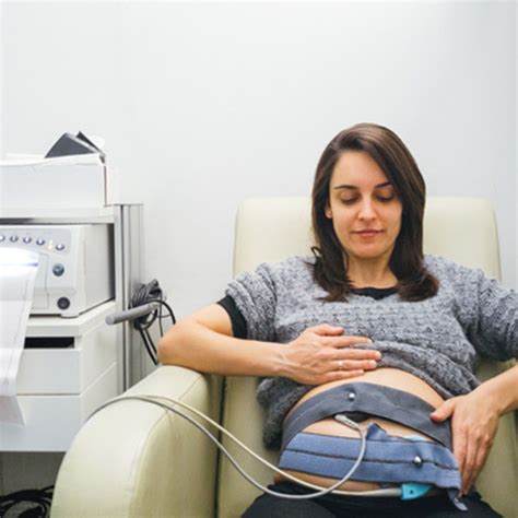 OBGYN Kissimmee: Expert Care at Magic City OBGYN - Dr. Arnaldo Lopez