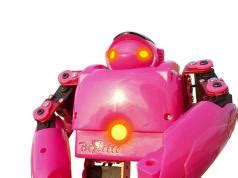 Image result for Swarm Robotics Kit