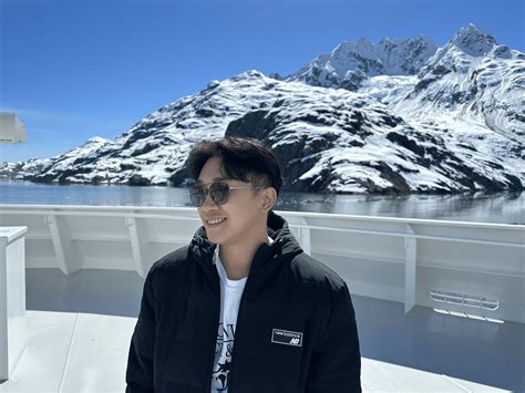 Image result for APA Format for References Website