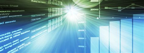 Image result for Informsation Technology