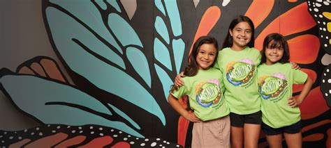 Image result for LifeWay Less0nhelp Numbers