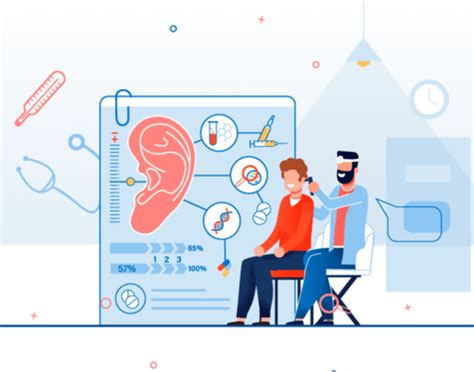 How To Get The Best ENT And Head Neck Surgeons In Kolkata - Health ...