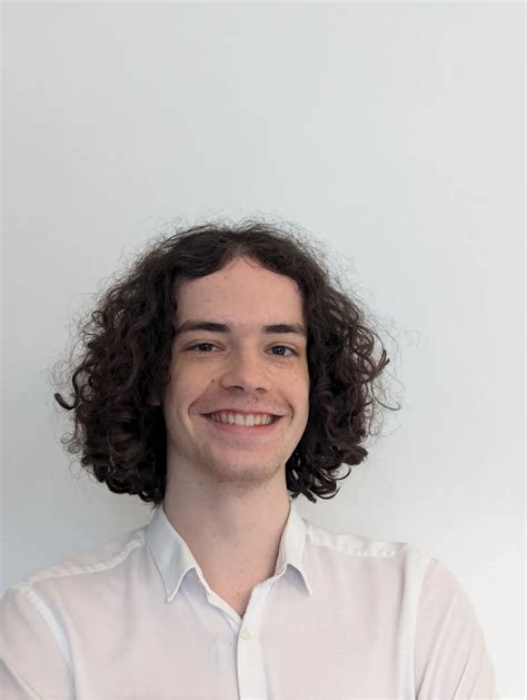 Is Jimmy Carter’s Death a Federal Holiday? National Day of Mourning ...