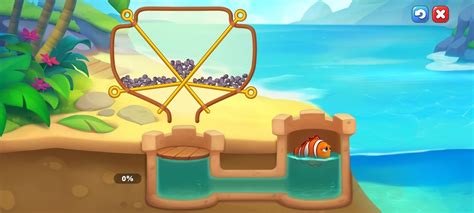 Fishdom APK Download for Android Free