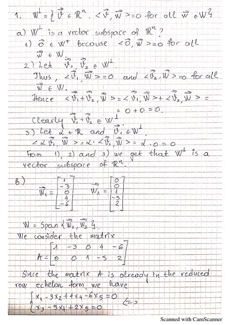 Image result for Linear Function Examples Algebra