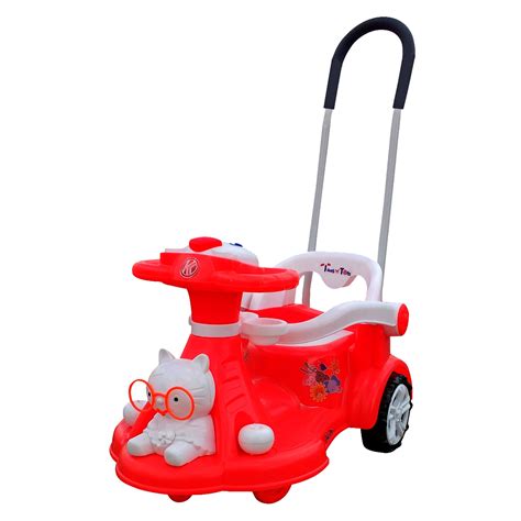 Home [trippleess.com]