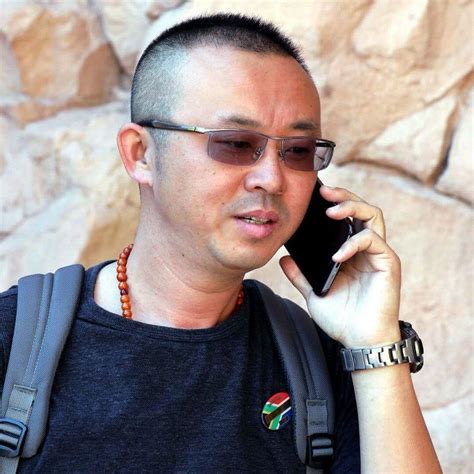 XIAO FANG (2025) All You Need to Know BEFORE You Go (with Photos ...