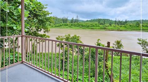 RIVEREDGE AGROFARM (Boisar) - Campground Reviews & Photos - Tripadvisor