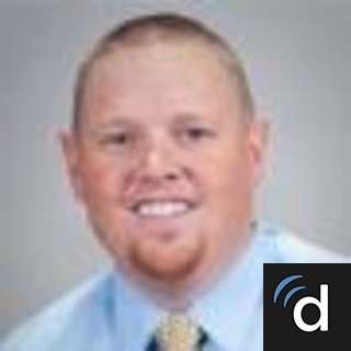 Dr. K. Bryce Loader, MD | Pawleys Island, SC | Family Medicine Doctor ...