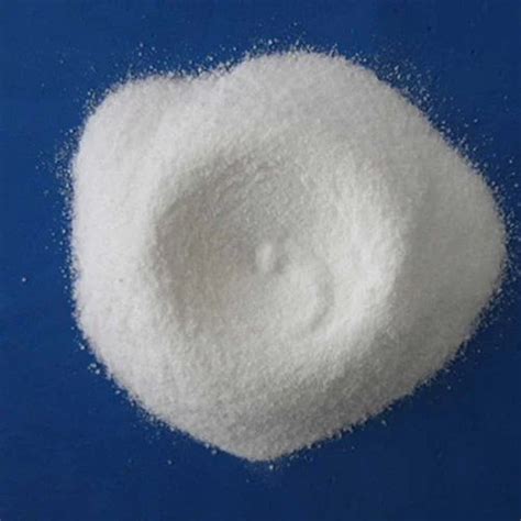 Ferric Alum - Aluminum Sulphate Chemical Wholesale Trader from New Delhi