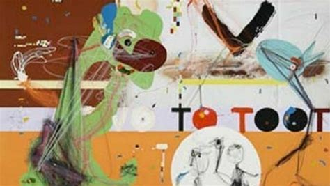 The Phenomenal World | Meer