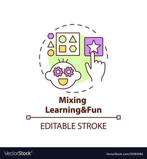 Learning by Fun Symbol 的图像结果