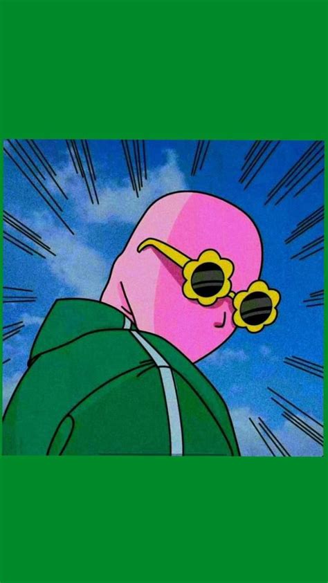 Image result for JavaScript PFP