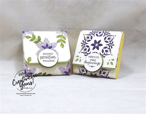 Image result for How to Make Post It Note Cover Tutorials