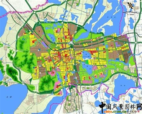 苏州市城市轨道交通第四期建设规划线路方案(征求意见稿）