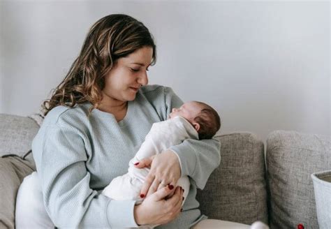 Abdominoplasty - Tummy Tuck Treatment in Bangalore | Trusted