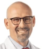 Dr. Gannon B. Randolph, MD | Bentonville, AR | Orthopedist | US News ...