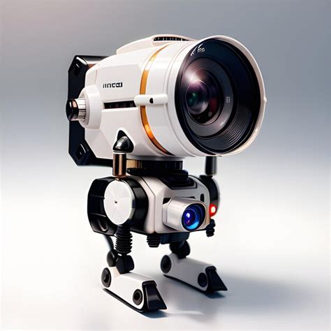 Mini Robot with Camera 的图像结果