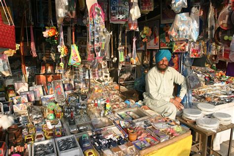 Shop Keeper 的图像结果