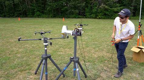 Docking Urban Dictionary