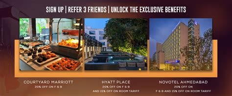 K-World Referral Programme| Refer & Earn | Kanakia Group