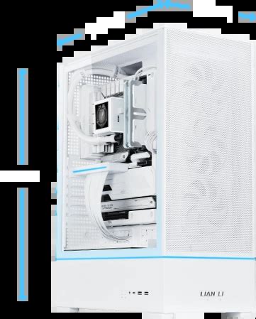 Buy The Best Pre-Built & Custom Built Gaming PCs in India | SMC ...