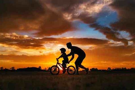 Rezultat imagine pentru Tutorial Tic Tac Craft Project