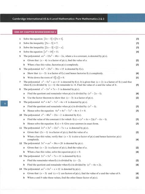 Image result for Algebraic Questions