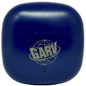 GARV DUO Bluetooth Price in India - Buy GARV DUO Bluetooth Online ...