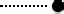Free Helpdesk Software | IT Helpdesk | HR Helpdesk | Admin Helpdesk